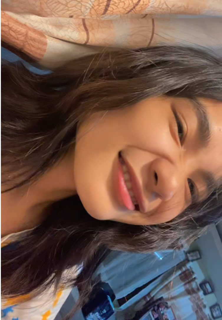 @catsoftieees