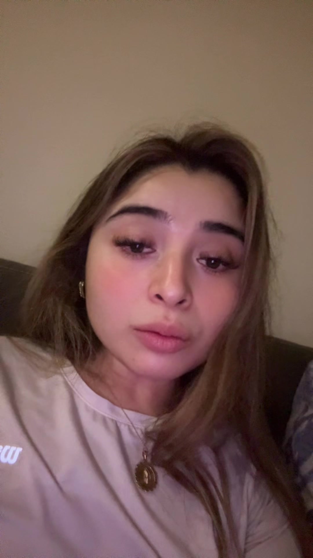 @Yoz Martínez