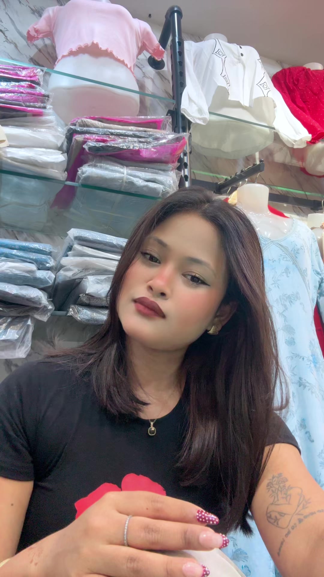 @susmita 🌸