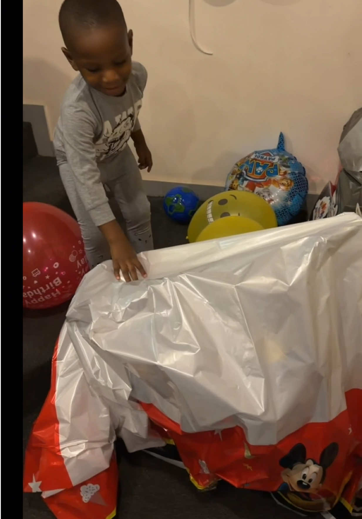 @Lady Zulaiha Dobia Abdullah