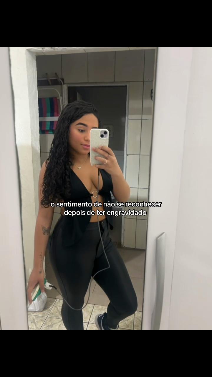 @Esther