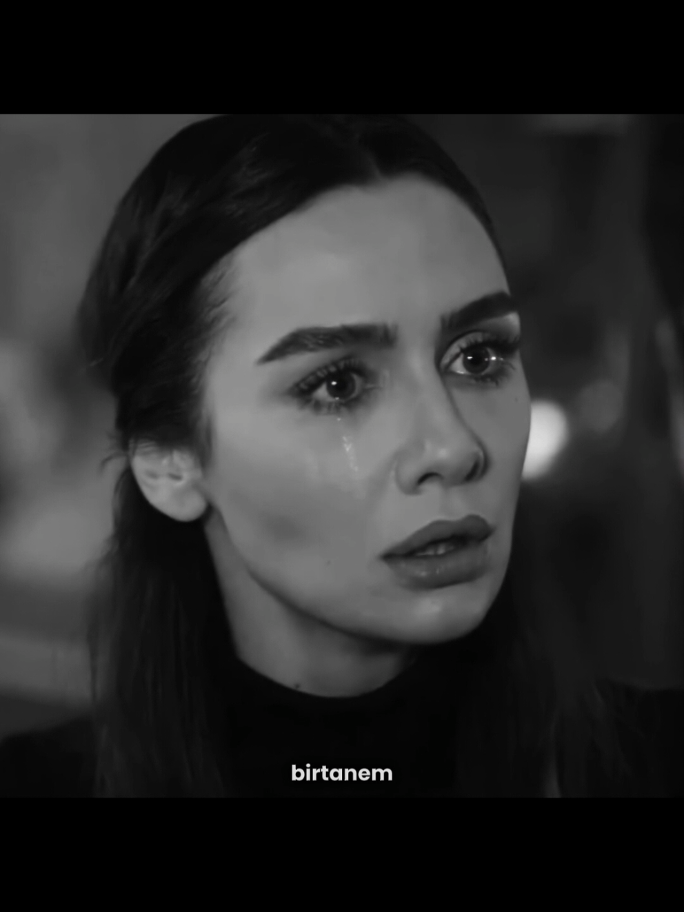 @birtanem