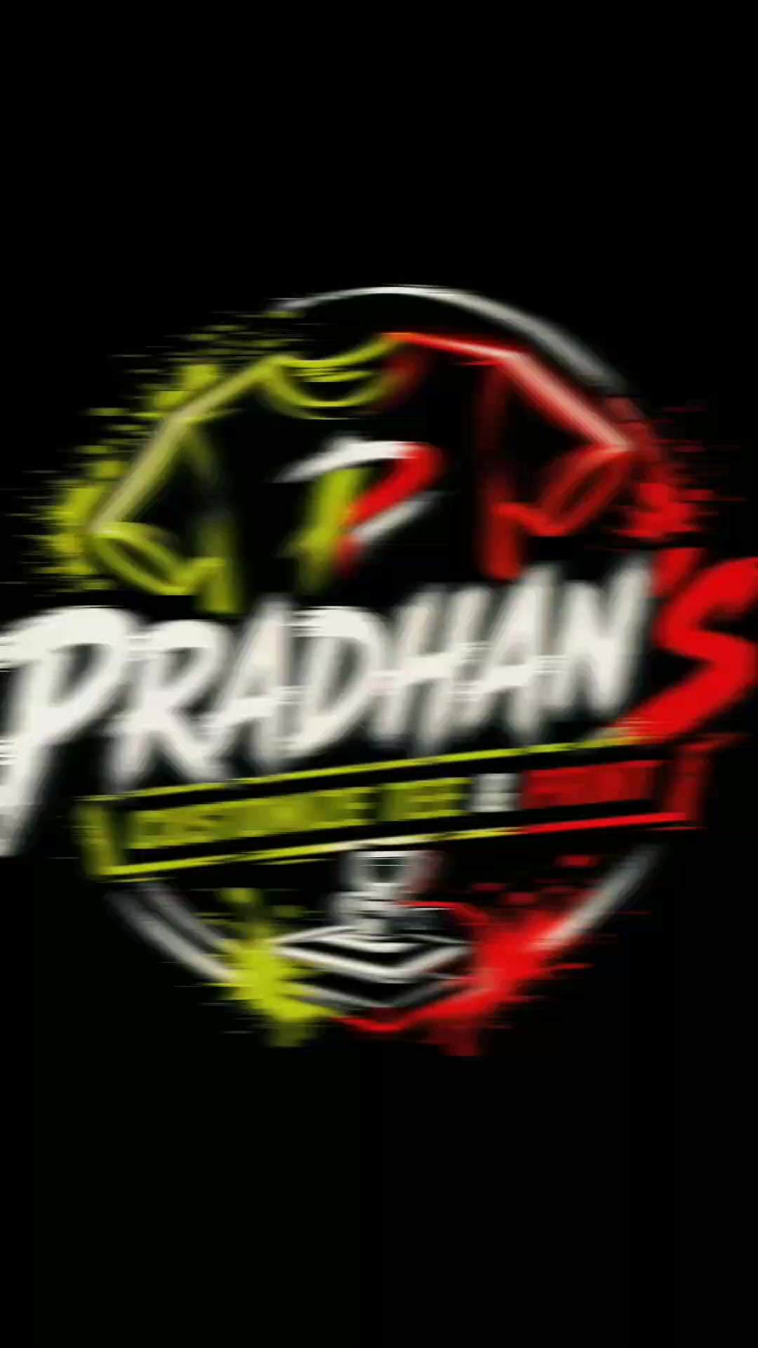 @Pradhan customize tee & print