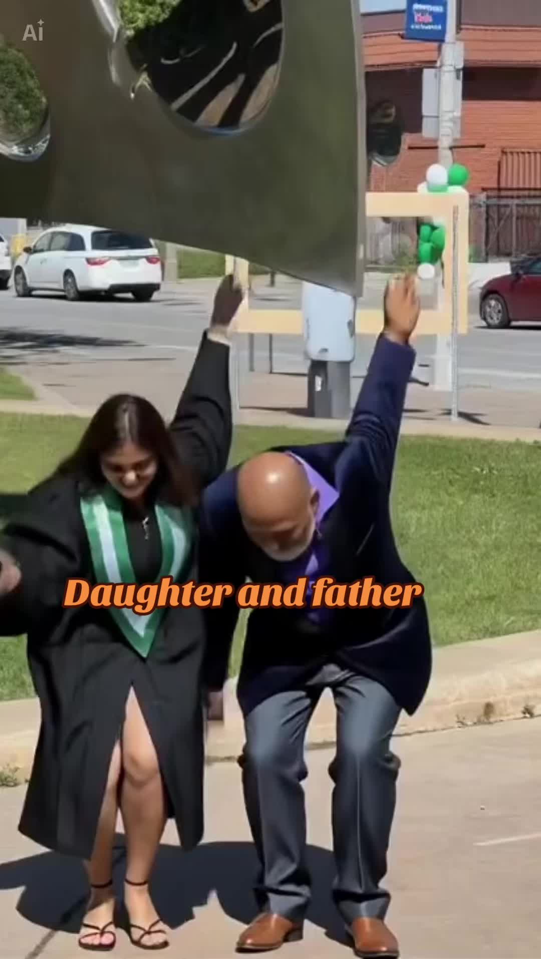@tony_pal_usa