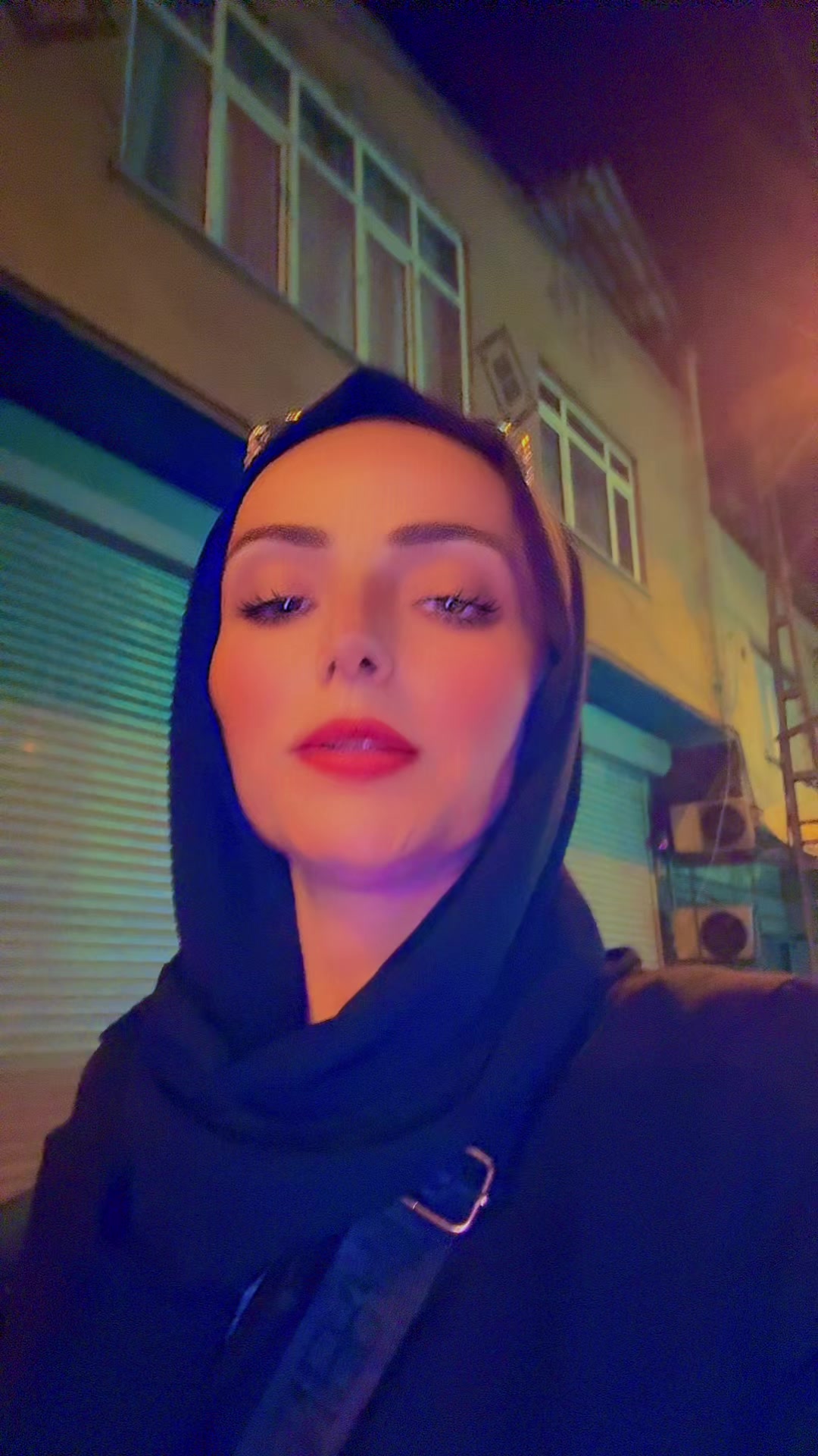 @Song&uuml;l Kaya 3458