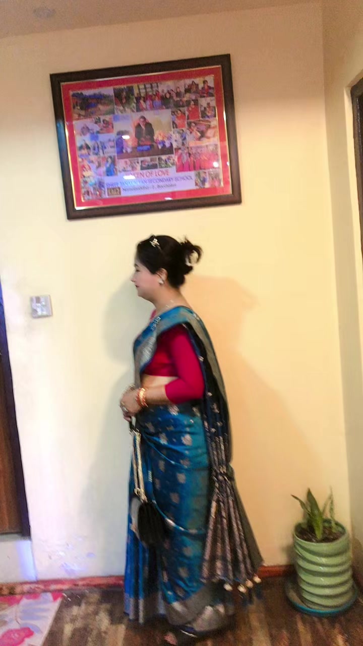@Seetal __ khanal