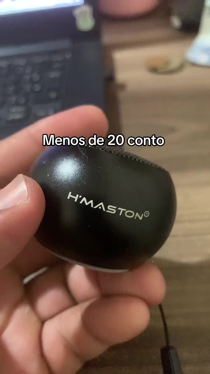@Gustavo Indica