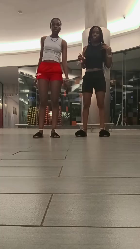 @Feonah ❤️
