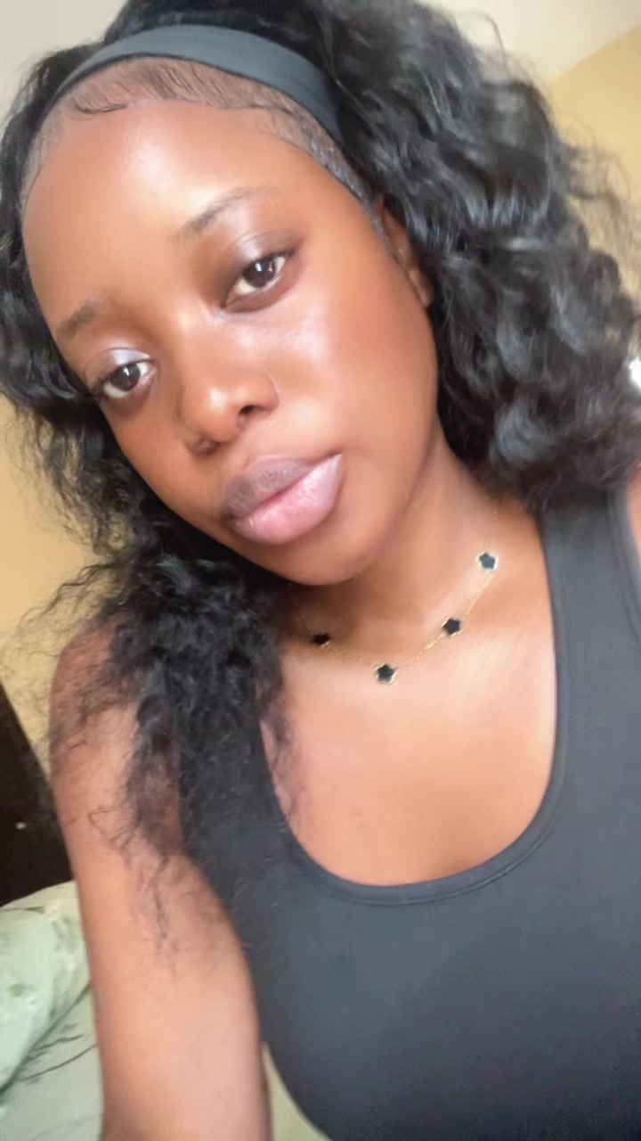 @Shauna🥰😍