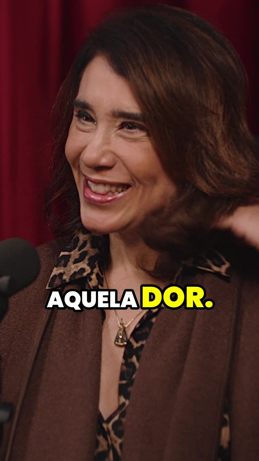 @PODPEOPLE