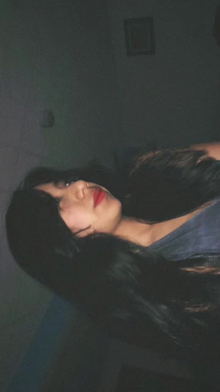 @Beth 🦂