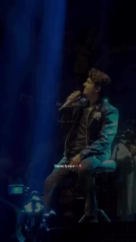 @90slovers