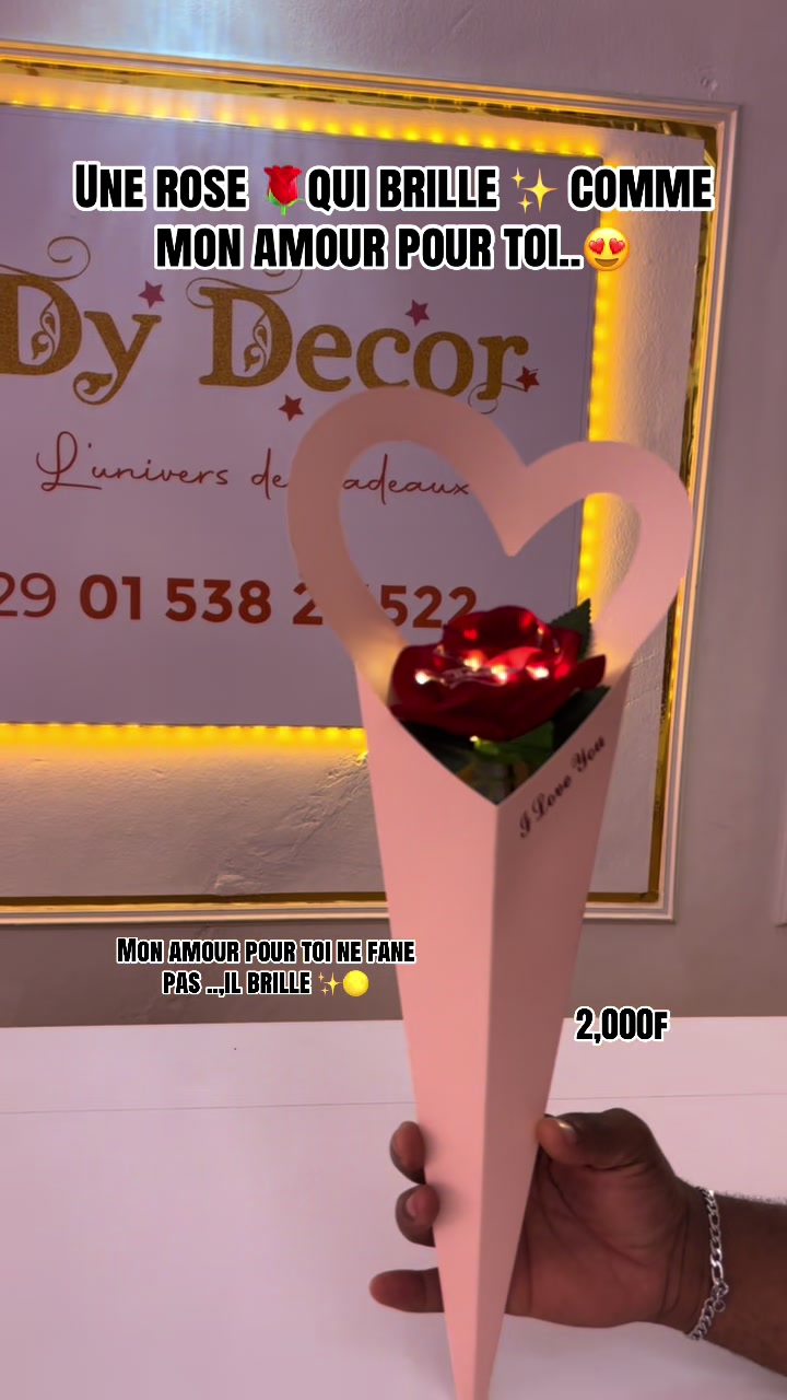 @DyDecor🌍descadeaux🎁