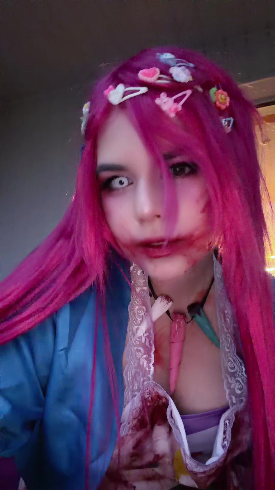 @Kimchiii