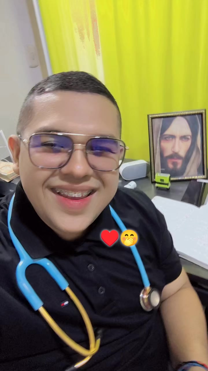 @drdeivismsoto