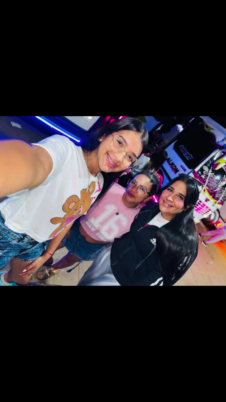 @Yorgelis Alejandra🤍