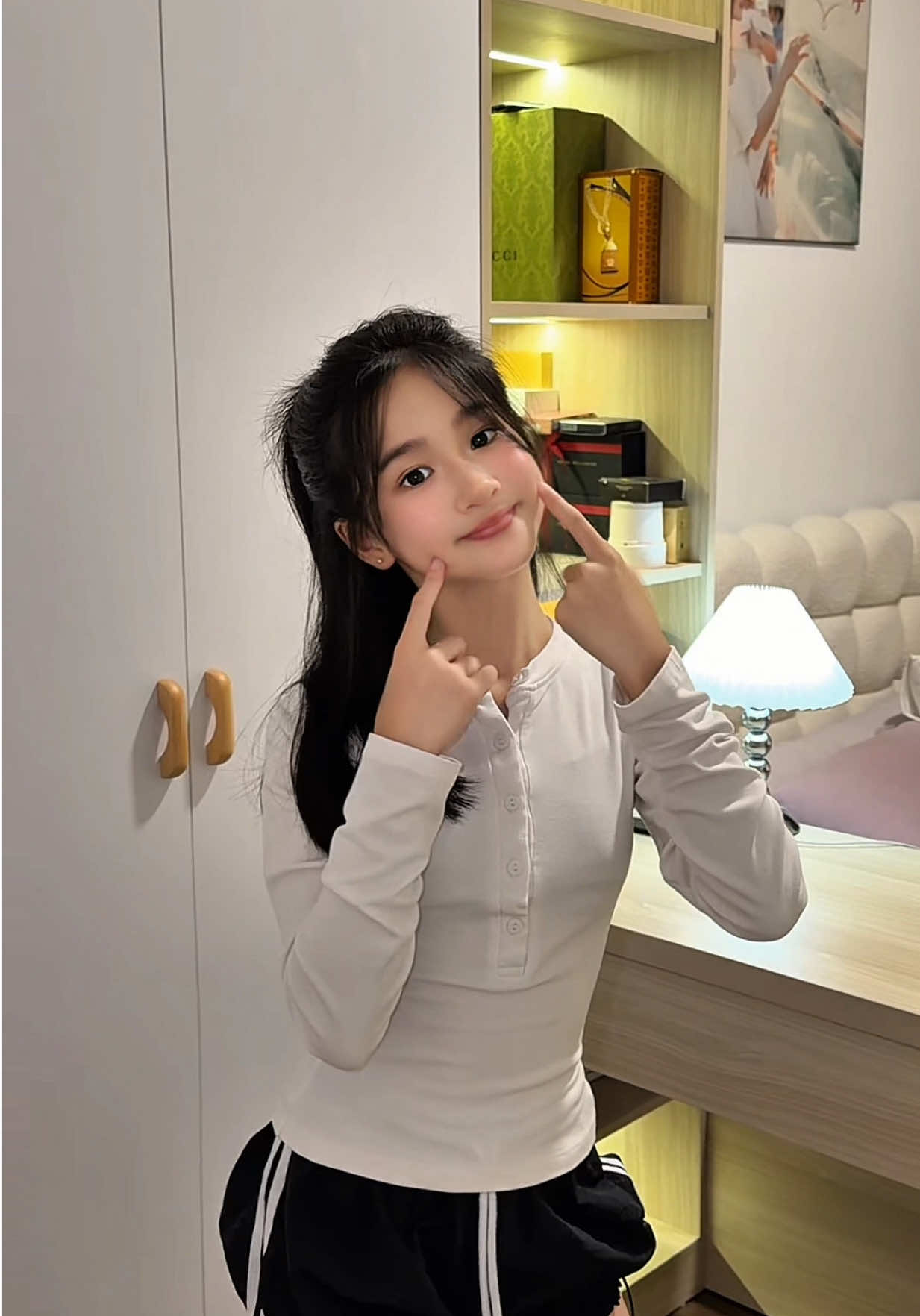 @Nguyễn Thị Cẩm Vân