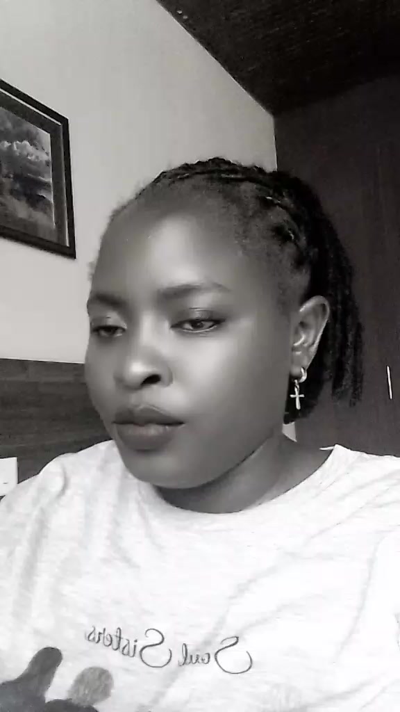 @olwande penina