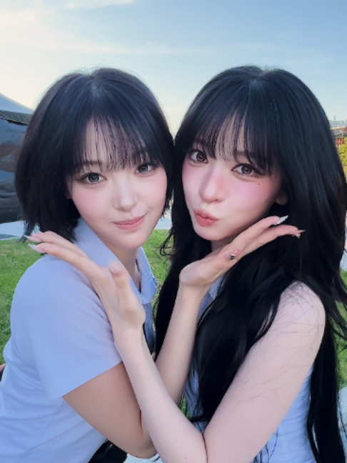 @tripleS