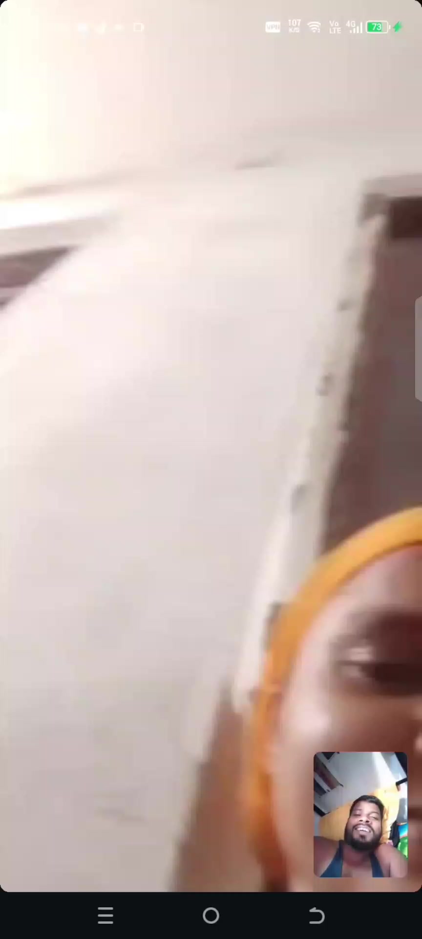 @mrgulabRam