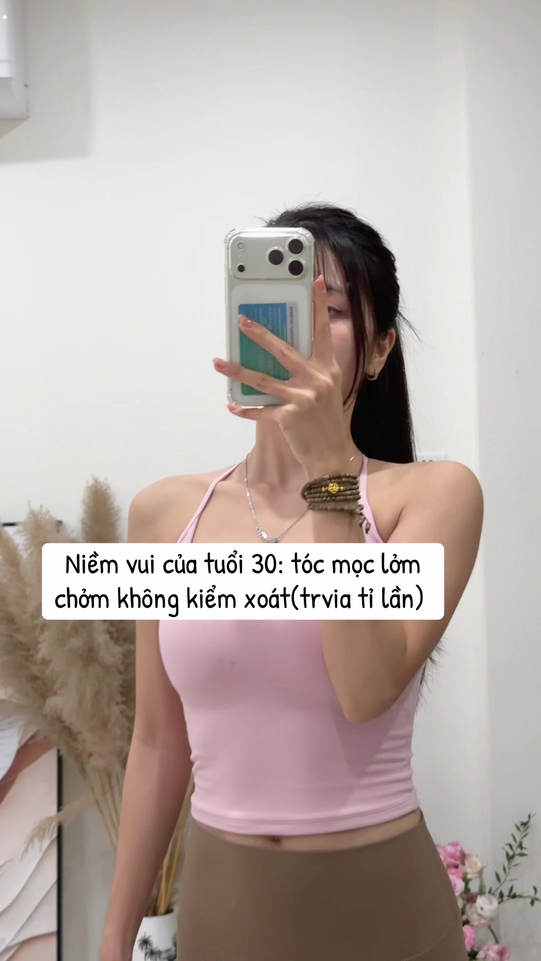 @Yoga điii - Yoga Ánh Tuyết