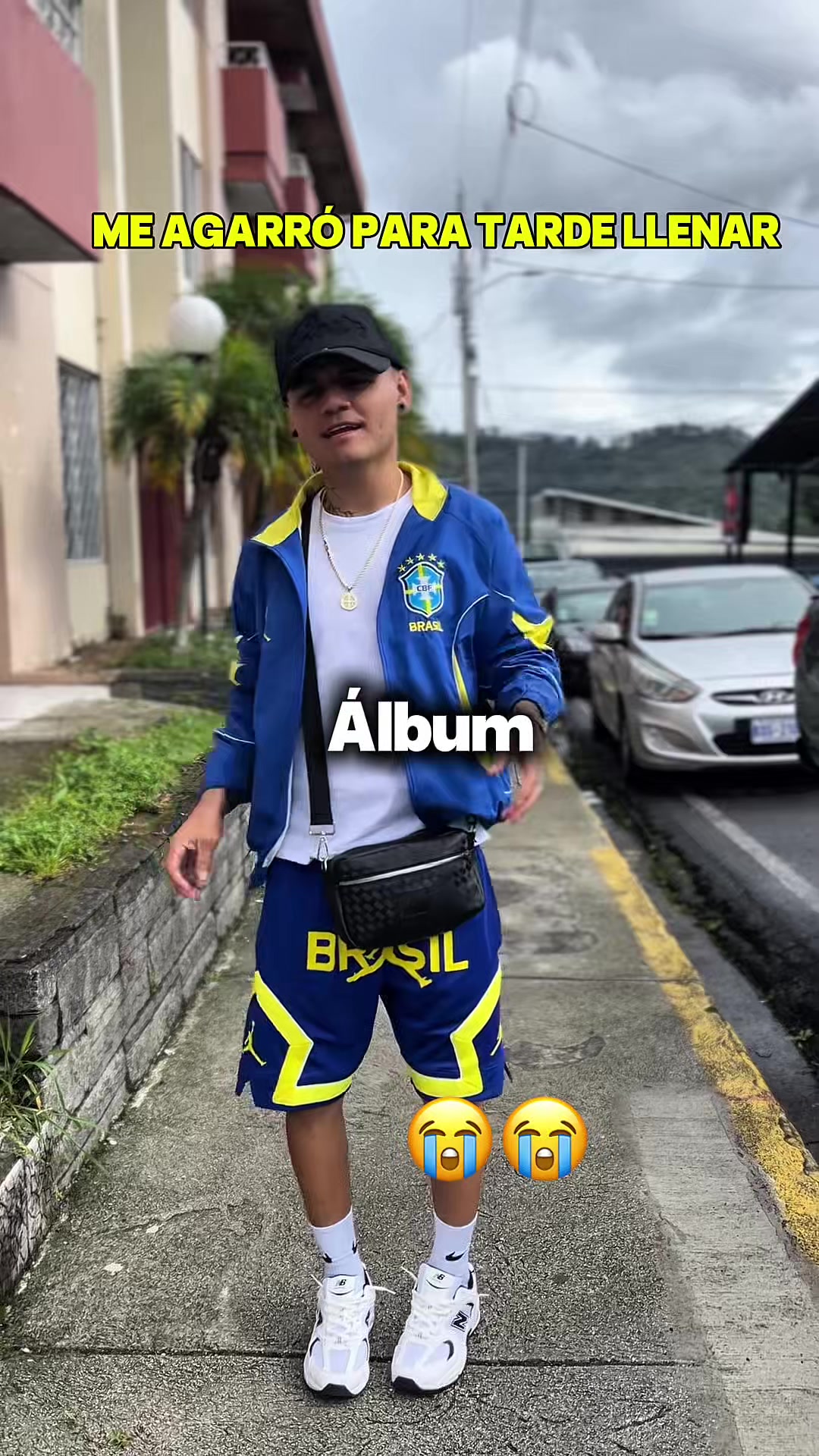 @stevencr🐕🦺⚽️🇨🇷