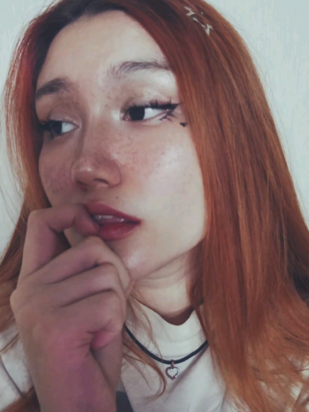 @мышка