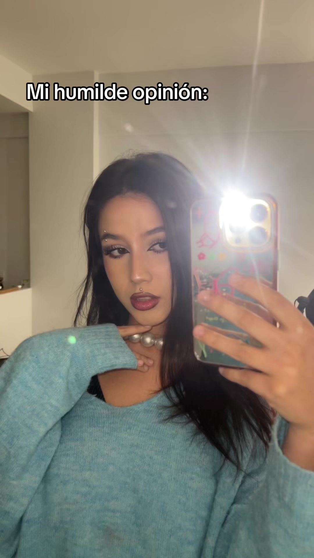 @miku_serafini