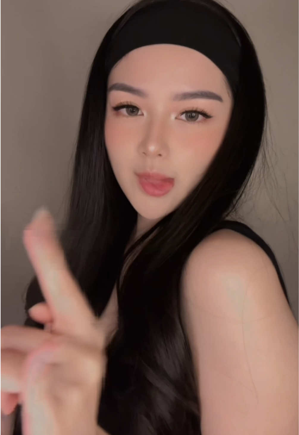 @millenktjhia