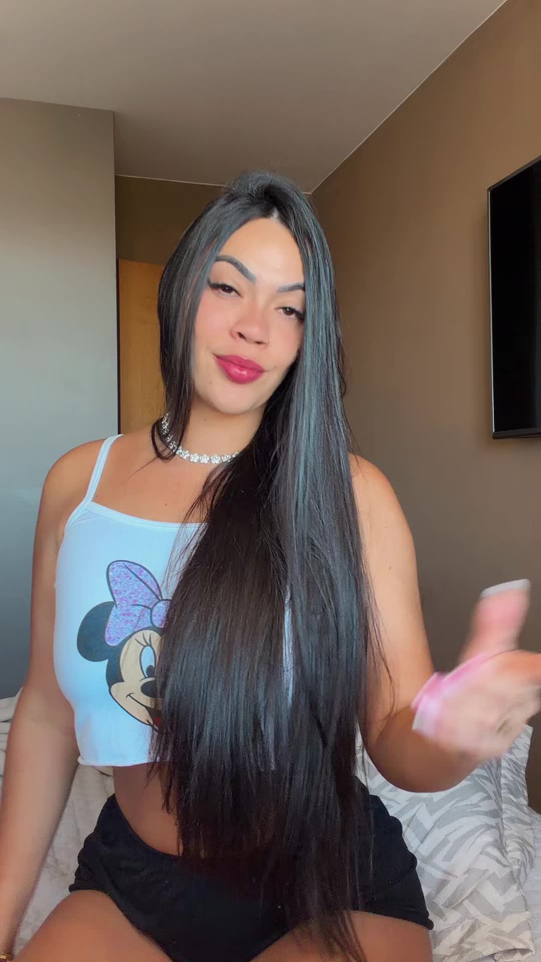 @Tatiana Ribeiro