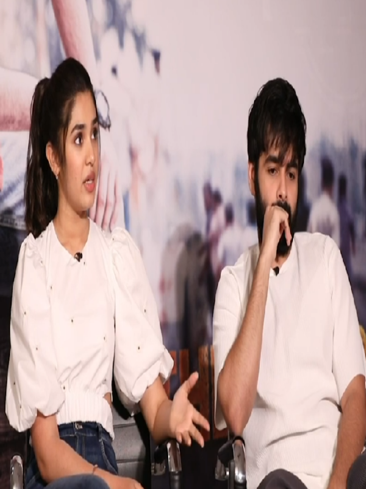 @Ram_pothineni_,official
