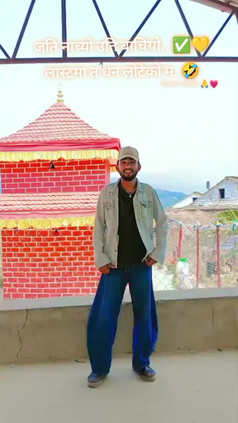 @Krish⚔️ Sony❤️