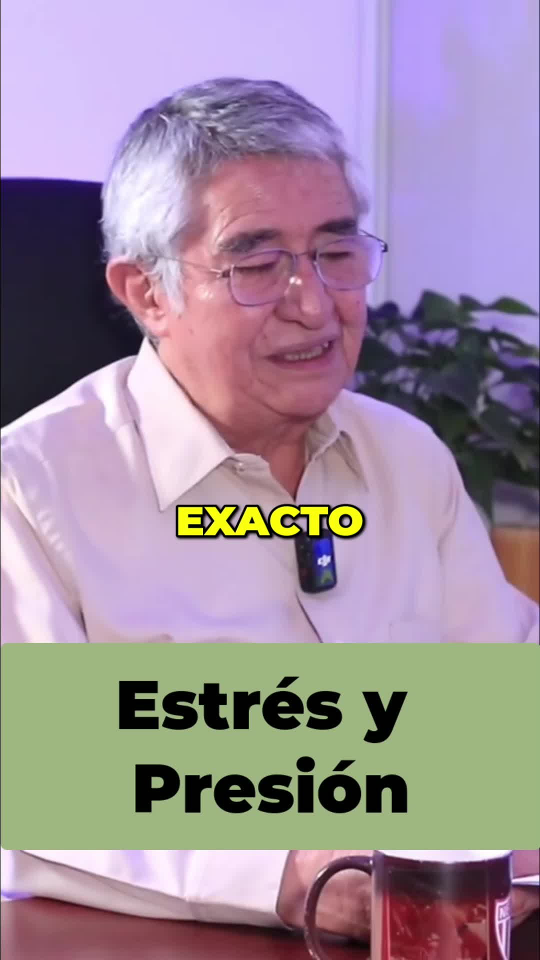 @Ortomolike