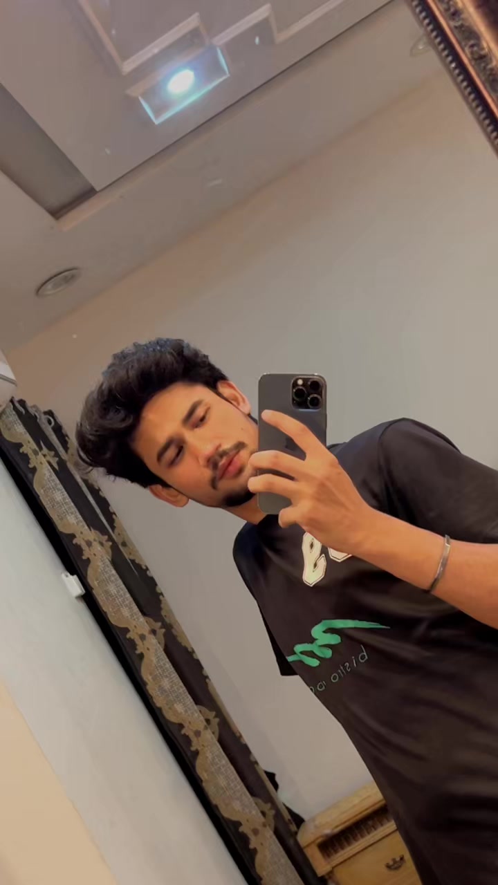 @ā šµšš®į„”еš§ :dļ¾ā§