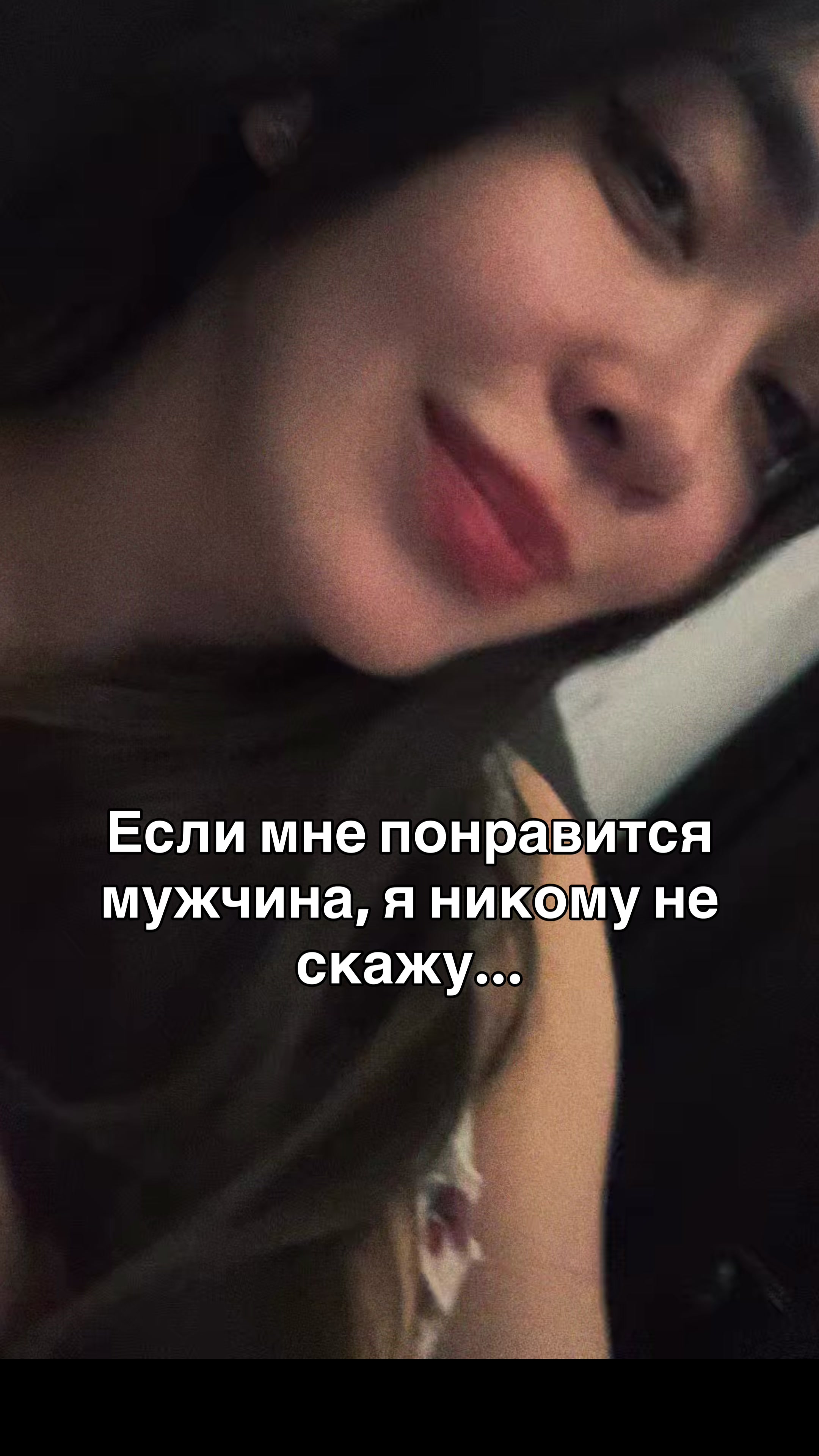 @alinakapen