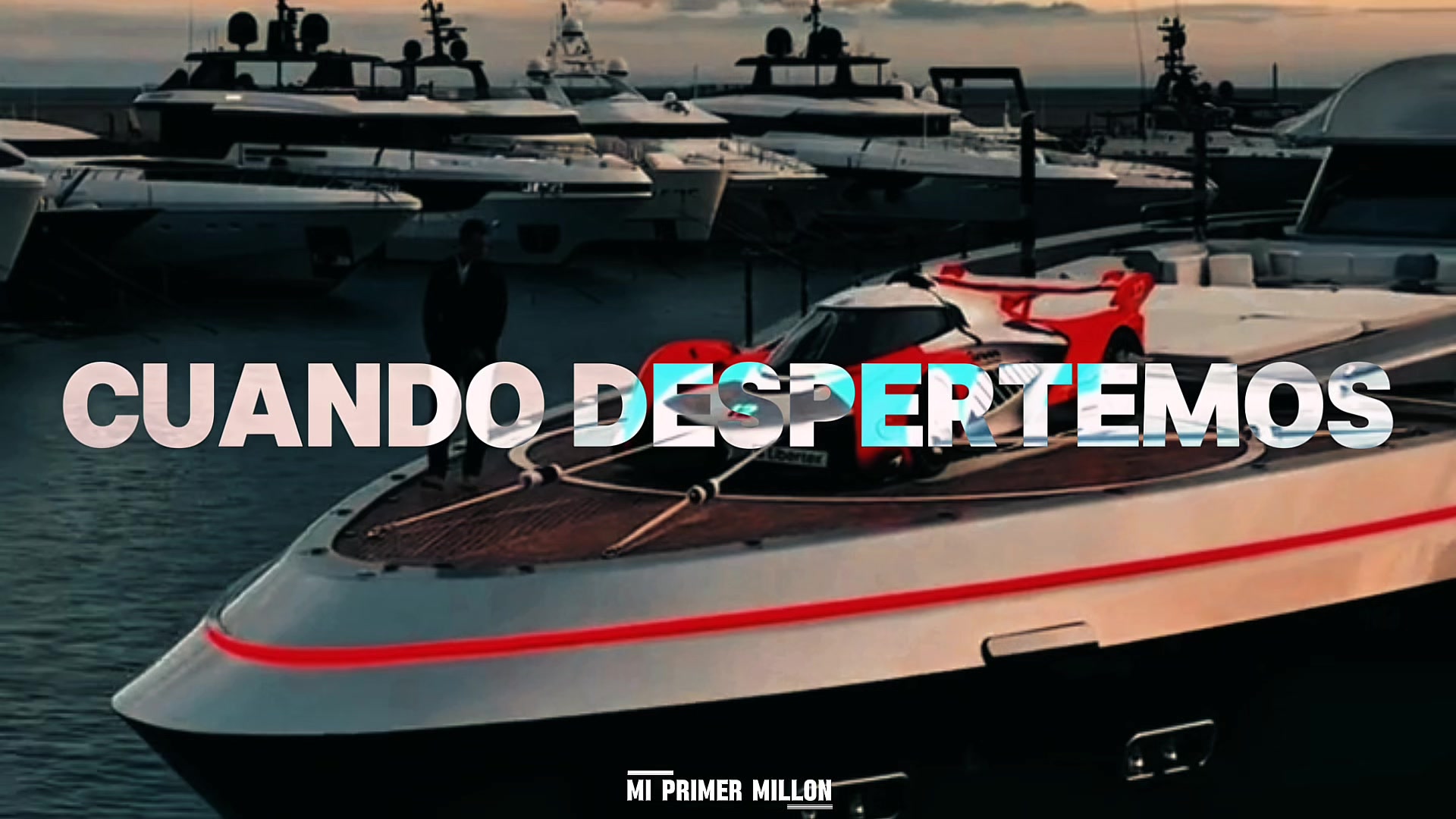 @Mi primer millon