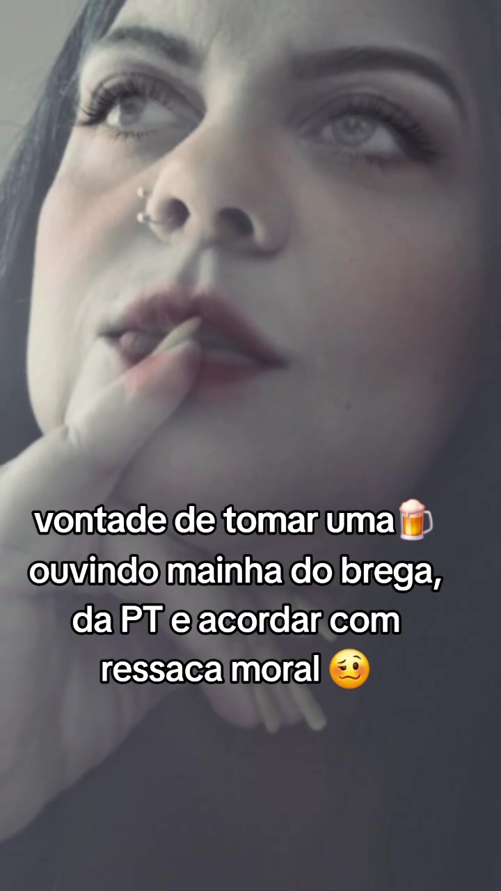 @danizinha 🌪♐️