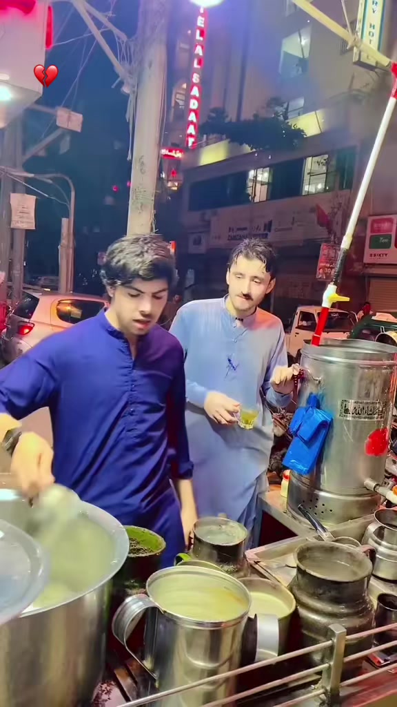 @SAMADKHAN