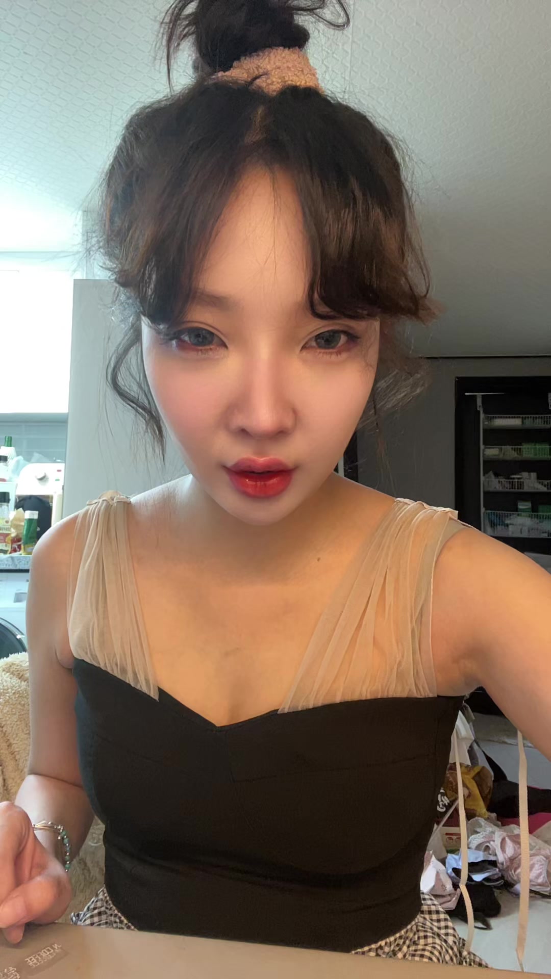 @Leedoha
