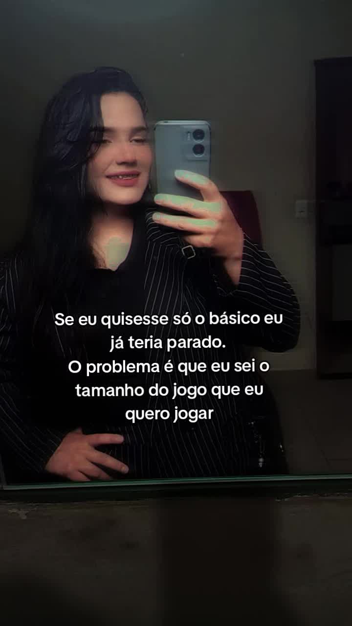 @jaquelineonassis7