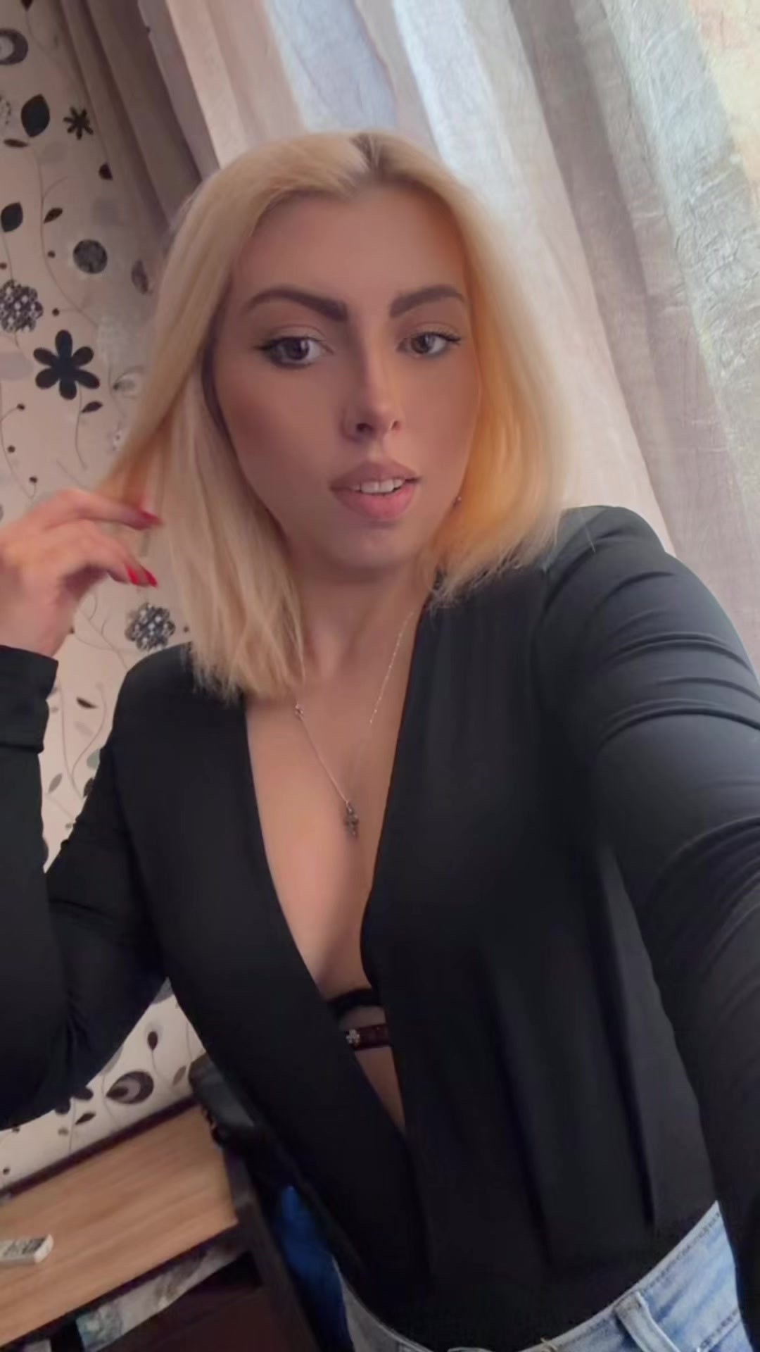 @Vikt💥riaaa