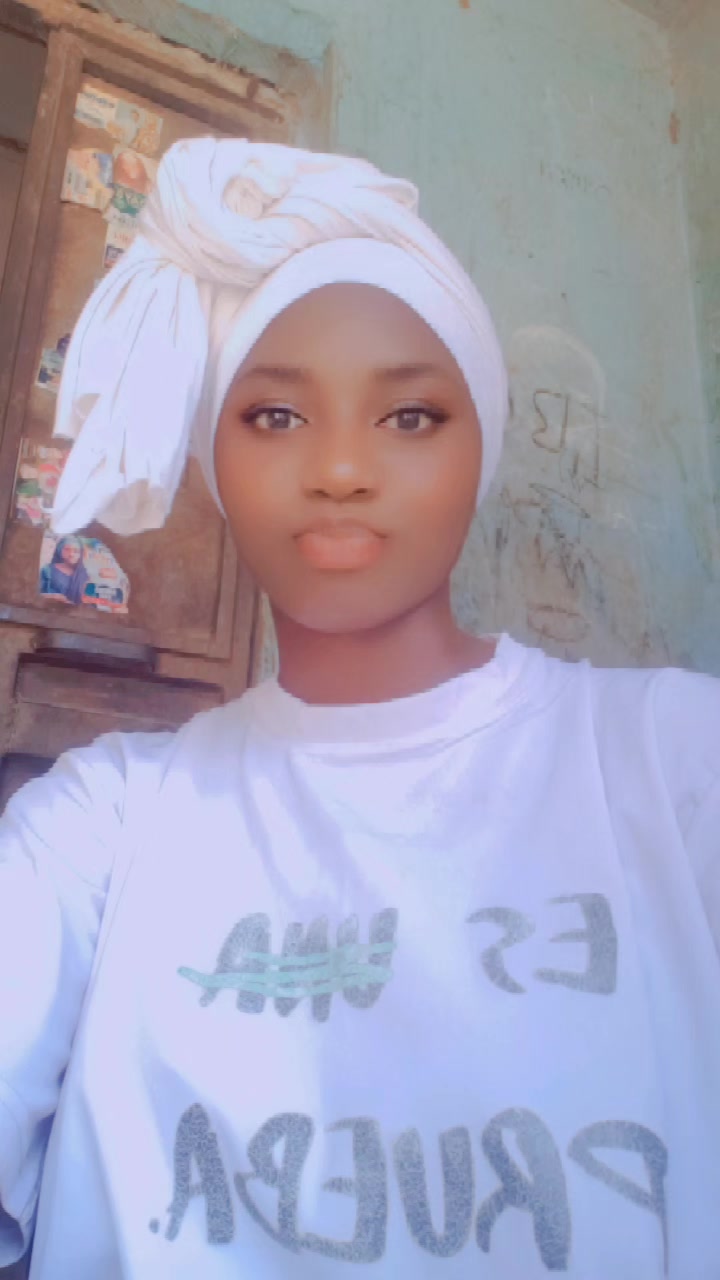 @mushmart🥰🤩😍🥰