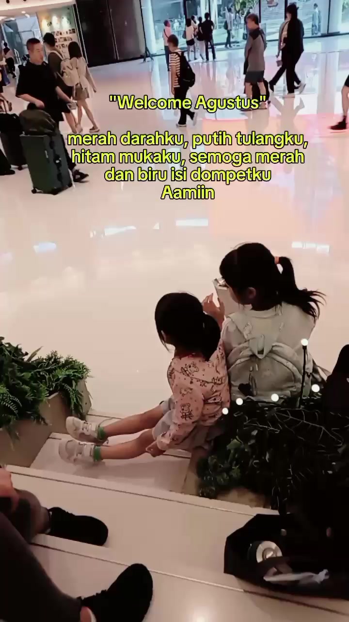 @Yati bue Risma