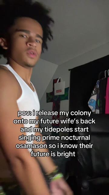 @lazy