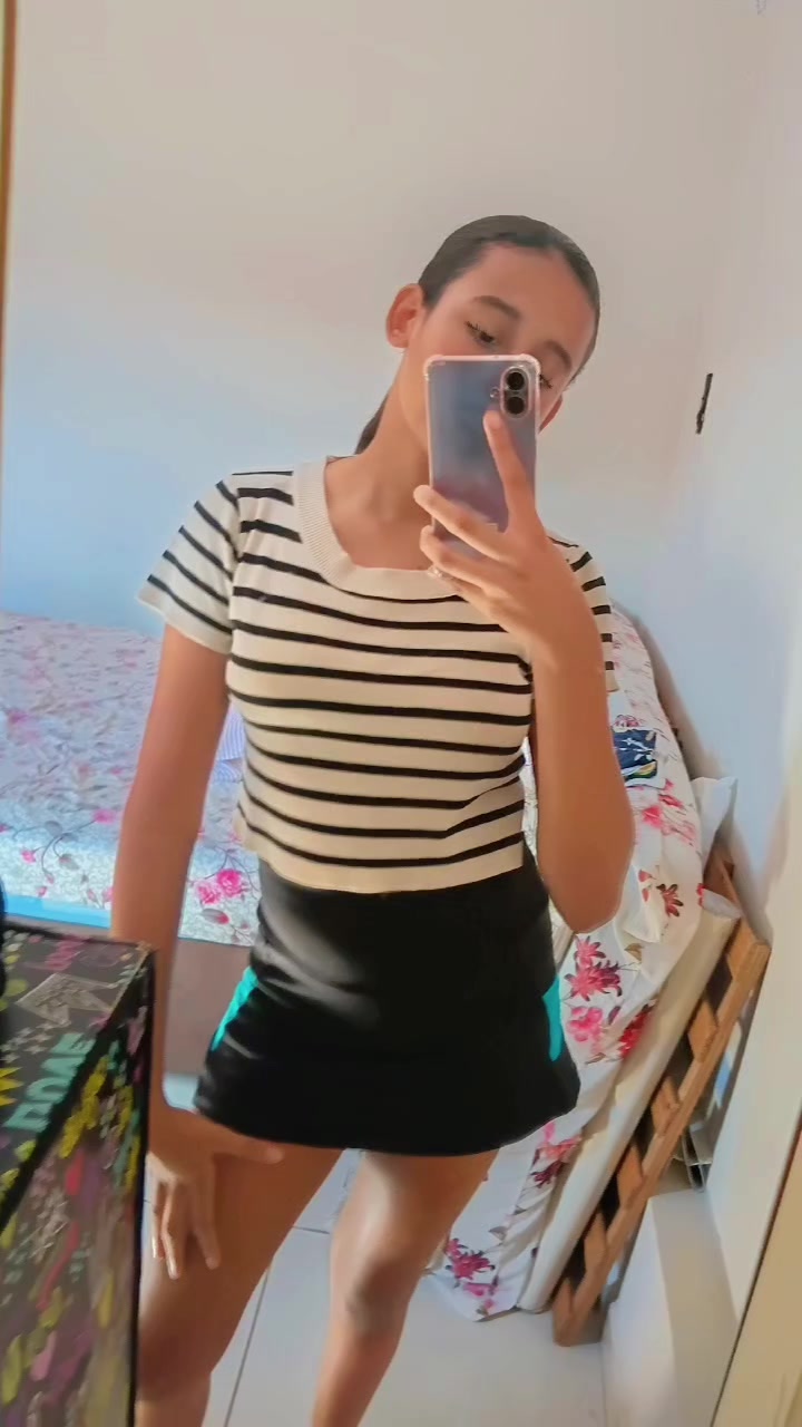 @_ santos_ 4 Su