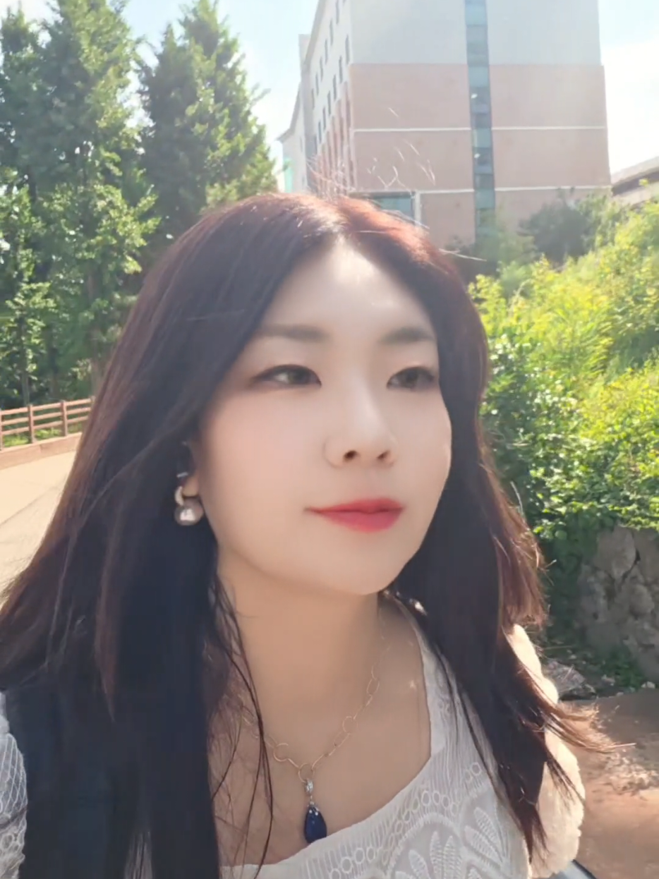 @🇰🇷클래시은하🌳Classyeunha🌳🇰🇷