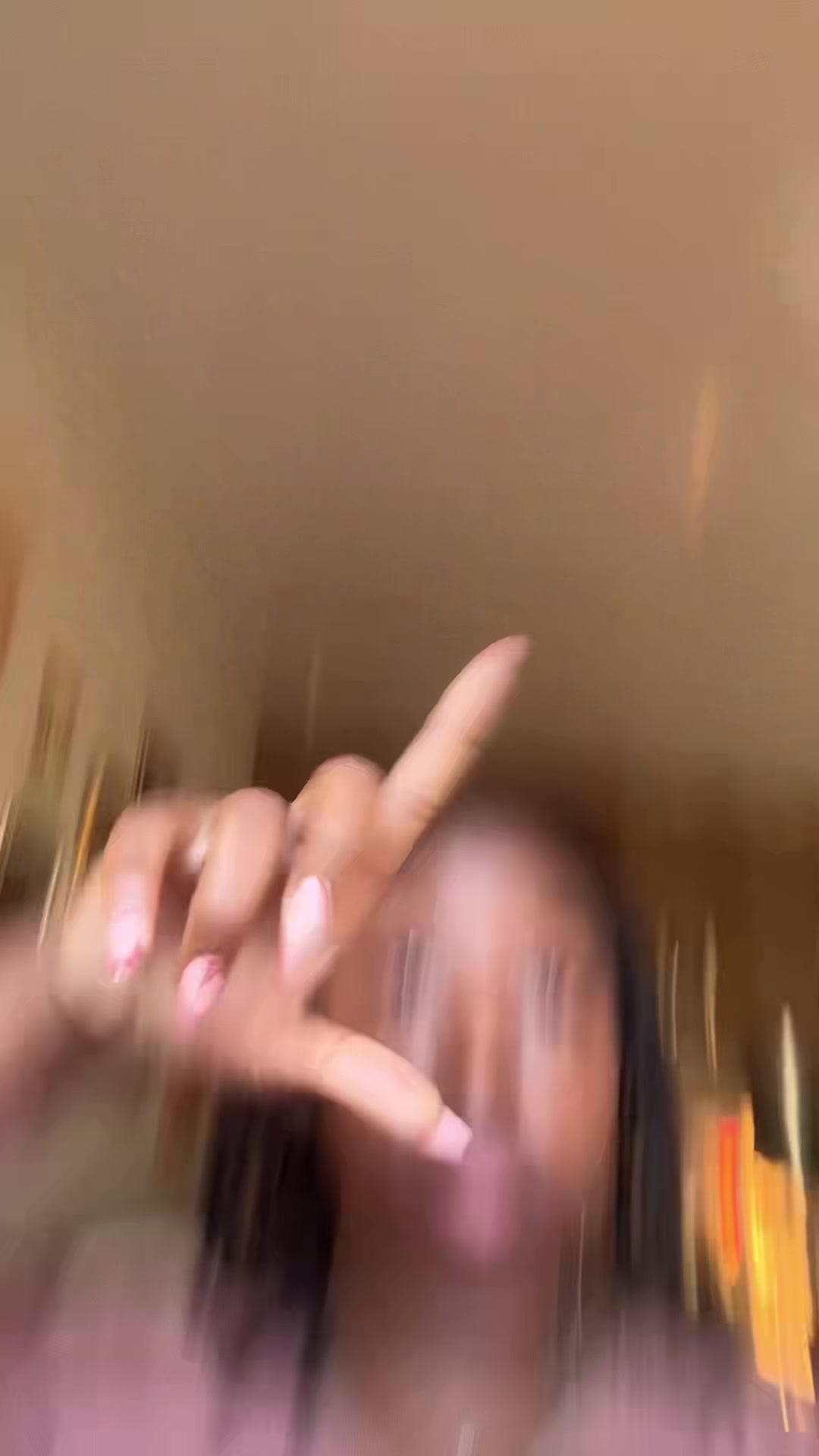 @Dorothy Mumbi