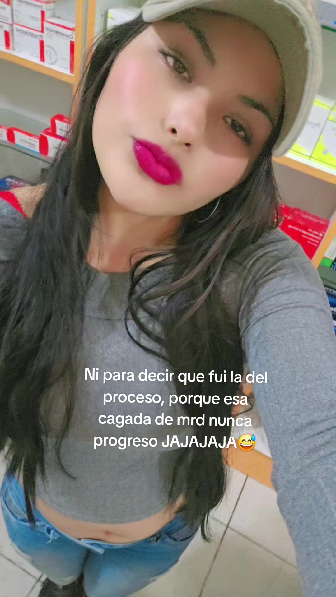 @Yuliza Yoshy🫦