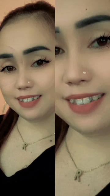 @niar