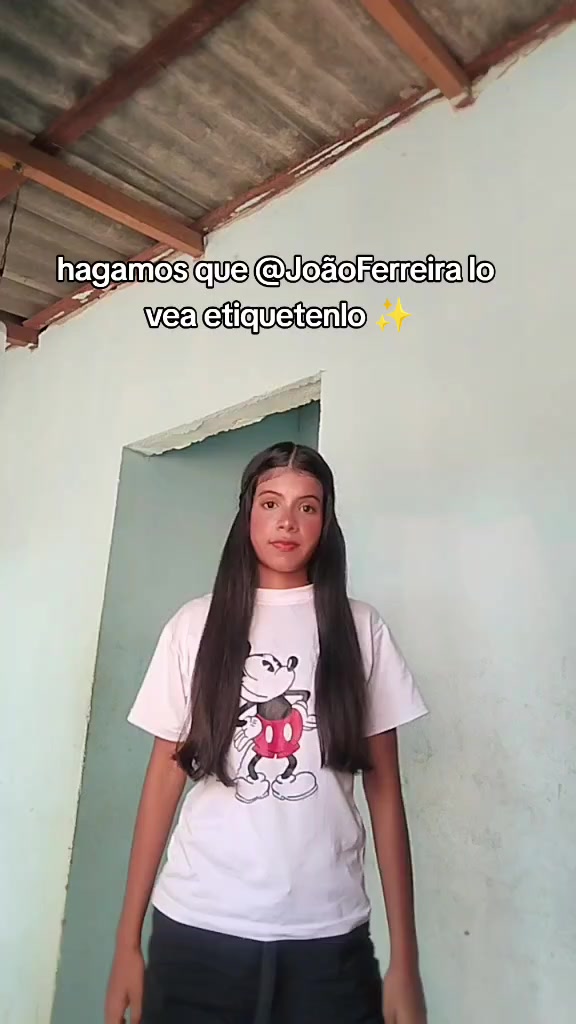 @ori 👑🫧